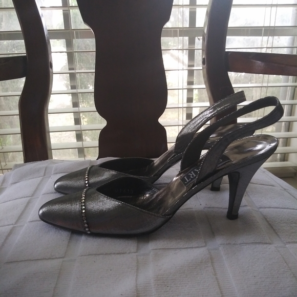 Stuart - Picture 5 of 8